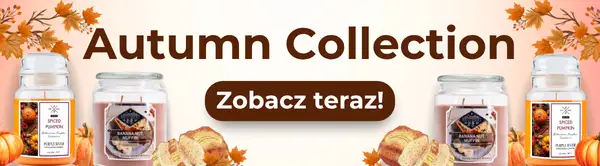 Autumn Collection